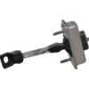 TIRANTE FERMO PORTA ANT. DX PEUGEOT 208 Serie 9671891280 (12>19)