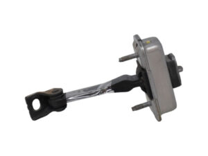 TIRANTE FERMO PORTA ANT. DX PEUGEOT 208 Serie 9671891280 (12>19)