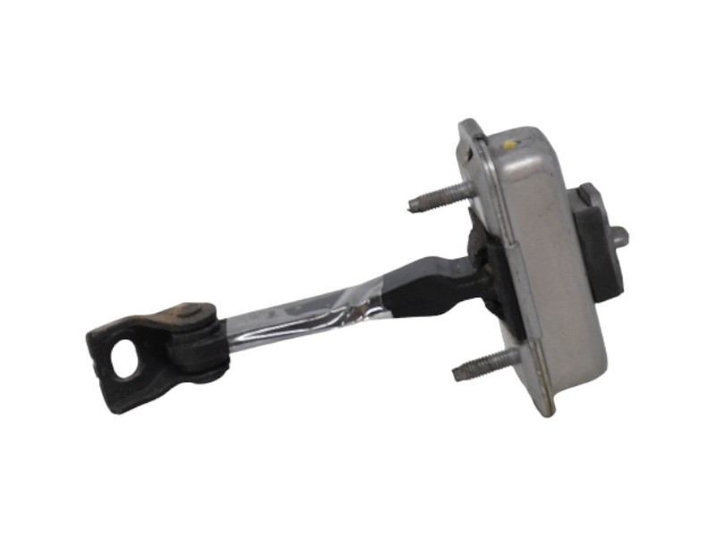 TIRANTE FERMO PORTA ANT. DX PEUGEOT 208 Serie 9671891280 (12>19)