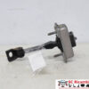 TIRANTE FERMO PORTA ANT. DX PEUGEOT 208 Serie 9671891280 (12>19)