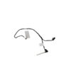 LUCE DI CORTESIA ANTERIORE JEEP Compass Serie K68250881AA (16>)