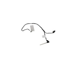 LUCE DI CORTESIA ANTERIORE JEEP Compass Serie K68250881AA (16>)