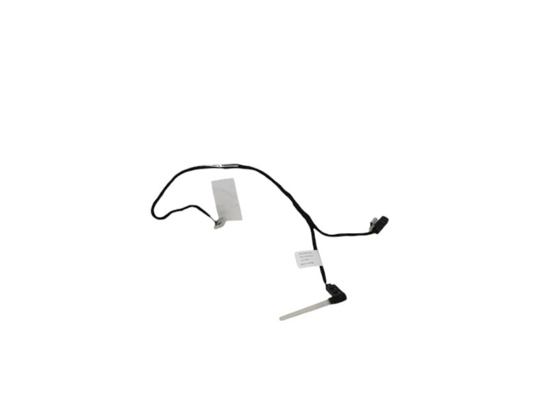 LUCE DI CORTESIA ANTERIORE JEEP Compass Serie K68250881AA (16>)