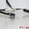LUCE DI CORTESIA ANTERIORE JEEP Compass Serie K68250881AA (16>)