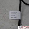 LUCE DI CORTESIA ANTERIORE JEEP Compass Serie K68250881AA (16>)
