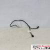 LUCE DI CORTESIA ANTERIORE JEEP Compass Serie K68250881AA (16>)