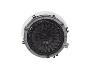 ALTOPARLANTE PEUGEOT 2008 1° Serie 9809320280 (13>)