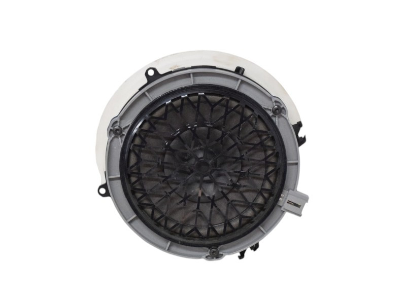 ALTOPARLANTE PEUGEOT 2008 1° Serie 9809320280 (13>)