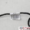 IMPIANTO ELETTRICO (CABLAGGIO) PORTA POSTERIORE SX PEUGEOT 2008 1° Serie 9803957080 (13>)