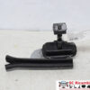 TIRANTE POSTERIORE DESTRA SINISTRA PEUGEOT 2008 1° Serie 9671891280 (13>)