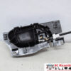 SERRATURA POSTERIORE SINISTRA PEUGEOT 2008 1° Serie 9812501280 (13>)