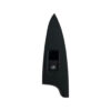 PULSANTE ALZAVETRO POSTERIORE SINISTRO ALFA ROMEO Giulietta Serie (940_) 156094789 (13>)