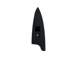 PULSANTE ALZAVETRO POSTERIORE SINISTRO ALFA ROMEO Giulietta Serie (940_) 156094789 (13>)