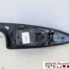 PULSANTE ALZAVETRO POSTERIORE SINISTRO ALFA ROMEO Giulietta Serie (940_) 156094789 (13>)