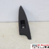 PULSANTE ALZAVETRO POSTERIORE SINISTRO ALFA ROMEO Giulietta Serie (940_) 156094789 (13>)