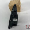 PULSANTE ALZAVETRO POSTERIORE SINISTRO ALFA ROMEO Giulietta Serie (940_) 156094789 (13>)