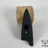 PULSANTE ALZAVETRO POSTERIORE SINISTRO ALFA ROMEO Giulietta Serie (940_) 156094789 (13>)