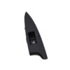 PULSANTE ALZAVETRO POSTERIORE SINISTRO ALFA ROMEO Giulietta Serie (940_) 156094789 (13>)