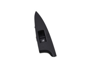 PULSANTE ALZAVETRO POSTERIORE SINISTRO ALFA ROMEO Giulietta Serie (940_) 156094789 (13>)