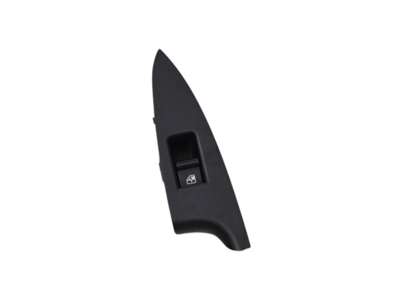 PULSANTE ALZAVETRO POSTERIORE SINISTRO ALFA ROMEO Giulietta Serie (940_) 156094789 (13>)
