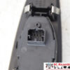 PULSANTE ALZAVETRO POSTERIORE SINISTRO ALFA ROMEO Giulietta Serie (940_) 156094789 (13>)