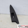 PULSANTE ALZAVETRO POSTERIORE SINISTRO ALFA ROMEO Giulietta Serie (940_) 156094789 (13>)