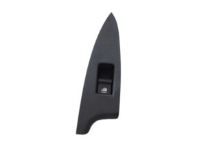 PULSANTE ALZAVETRO POSTERIORE DESTRO ALFA ROMEO Giulietta Serie (940_) 156094790 (13>)