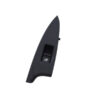 PULSANTE ALZAVETRO POSTERIORE DESTRO ALFA ROMEO Giulietta Serie (940_) 156094790 (13>)
