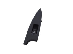 PULSANTE ALZAVETRO POSTERIORE DESTRO ALFA ROMEO Giulietta Serie (940_) 156094790 (13>)