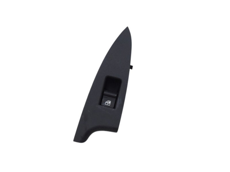 PULSANTE ALZAVETRO POSTERIORE DESTRO ALFA ROMEO Giulietta Serie (940_) 156094790 (13>)