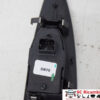 PULSANTE ALZAVETRO POSTERIORE DESTRO ALFA ROMEO Giulietta Serie (940_) 156094790 (13>)