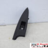 PULSANTE ALZAVETRO POSTERIORE DESTRO ALFA ROMEO Giulietta Serie (940_) 156094790 (13>)