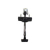 TIRANTE POSTERIORE DESTRA SINISTRA ALFA ROMEO Giulietta Serie (940_) 50521442 (13>)