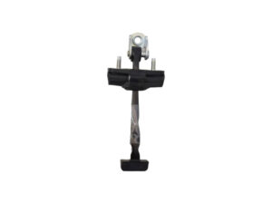 TIRANTE POSTERIORE DESTRA SINISTRA ALFA ROMEO Giulietta Serie (940_) 50521442 (13>)