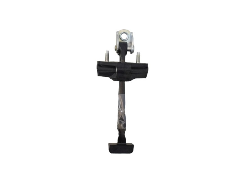 TIRANTE POSTERIORE DESTRA SINISTRA ALFA ROMEO Giulietta Serie (940_) 50521442 (13>)