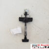 TIRANTE POSTERIORE DESTRA SINISTRA ALFA ROMEO Giulietta Serie (940_) 50521442 (13>)