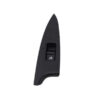 PULSANTE ALZAVETRO POSTERIORE DESTRO ALFA ROMEO Giulietta Serie (940_) 156094790 (13>)