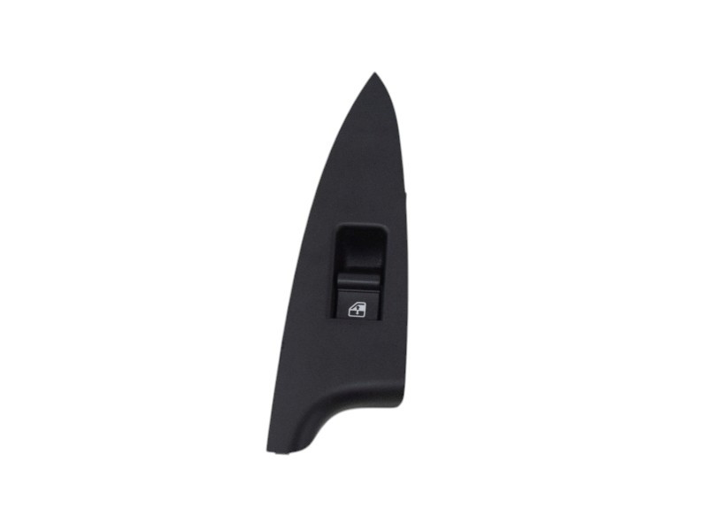 PULSANTE ALZAVETRO POSTERIORE DESTRO ALFA ROMEO Giulietta Serie (940_) 156094790 (13>)
