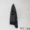 PULSANTE ALZAVETRO POSTERIORE DESTRO ALFA ROMEO Giulietta Serie (940_) 156094790 (13>)