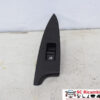 PULSANTE ALZAVETRO POSTERIORE DESTRO ALFA ROMEO Giulietta Serie (940_) 156094790 (13>)