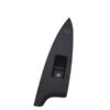 PULSANTE ALZAVETRO POSTERIORE DESTRO ALFA ROMEO Giulietta Serie (940_) 156094790 (13>)