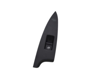 PULSANTE ALZAVETRO POSTERIORE DESTRO ALFA ROMEO Giulietta Serie (940_) 156094790 (13>)