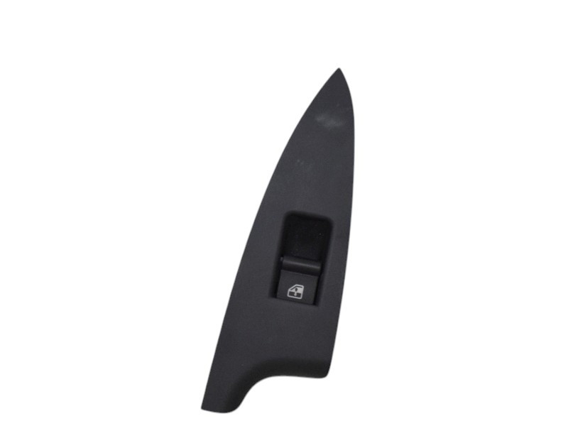 PULSANTE ALZAVETRO POSTERIORE DESTRO ALFA ROMEO Giulietta Serie (940_) 156094790 (13>)