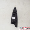 PULSANTE ALZAVETRO POSTERIORE DESTRO ALFA ROMEO Giulietta Serie (940_) 156094790 (13>)