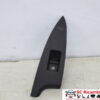 PULSANTE ALZAVETRO POSTERIORE DESTRO ALFA ROMEO Giulietta Serie (940_) 156094790 (13>)