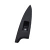 PULSANTE ALZAVETRO POSTERIORE DESTRO ALFA ROMEO Giulietta Serie (940_) 156094790 (13>)