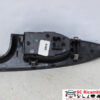 PULSANTE ALZAVETRO POSTERIORE DESTRO ALFA ROMEO Giulietta Serie (940_) 156094790 (13>)