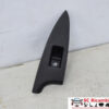 PULSANTE ALZAVETRO POSTERIORE DESTRO ALFA ROMEO Giulietta Serie (940_) 156094790 (13>)