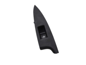 PULSANTE ALZAVETRO POSTERIORE SINISTRO ALFA ROMEO Giulietta Serie (940_) 156094789 (13>)