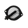 03L906461A 03L906461A DEBIMETRO VOLKSWAGEN Tiguan 2° Serie diesel